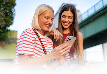 Refer a Friend Program