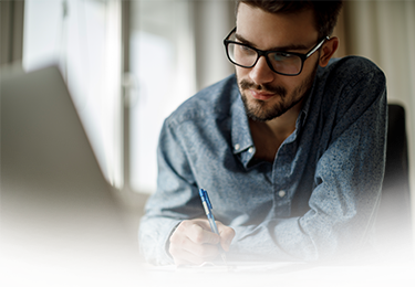 Private Banking Money Market