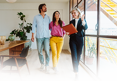 Home Loans