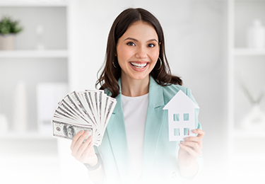 Home Loan Refinance