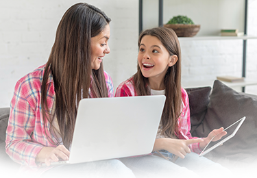 Private Banking Money Market