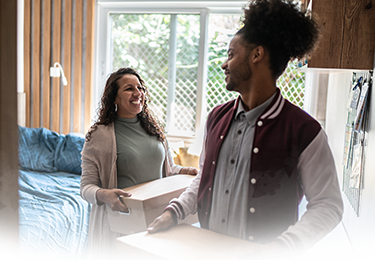 Private Banking Money Market