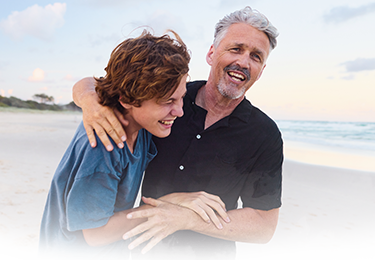 Private Banking Money Market