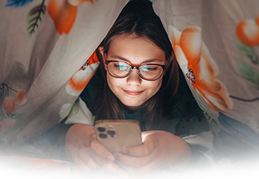 Private Banking Money Market