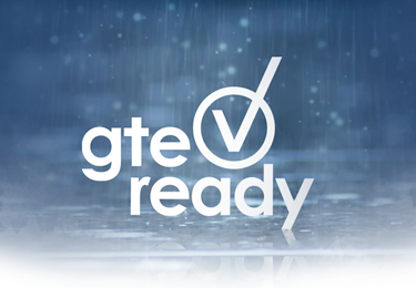 gteready