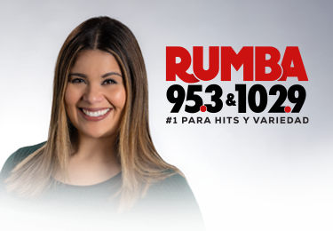 Proud partners in the community