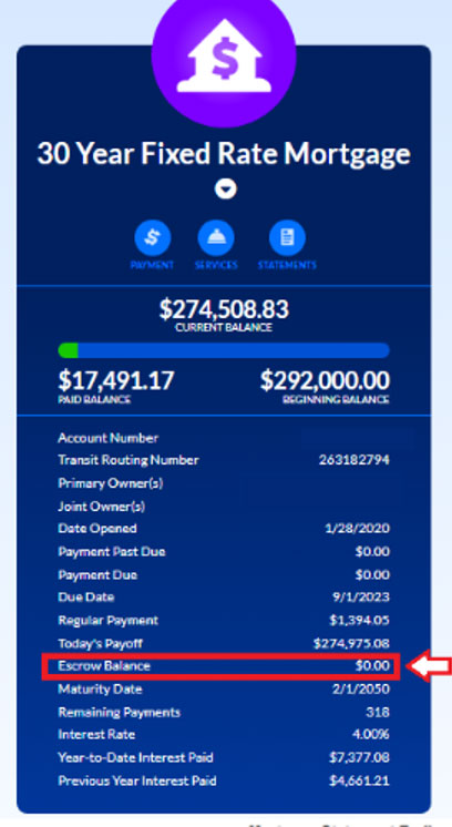 escrow24-1.jpg