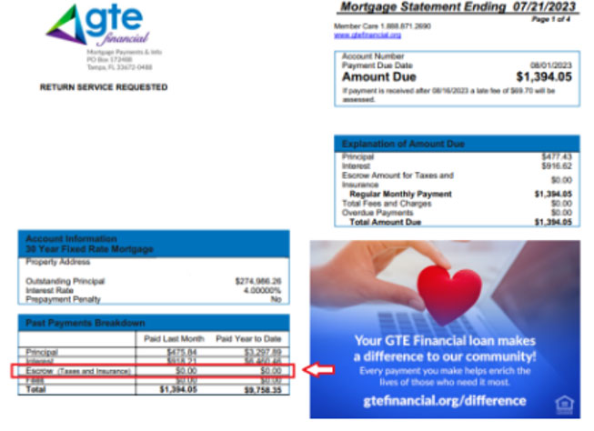 escrow24-2.jpg