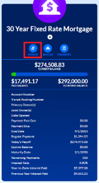 escrow24-3.jpg