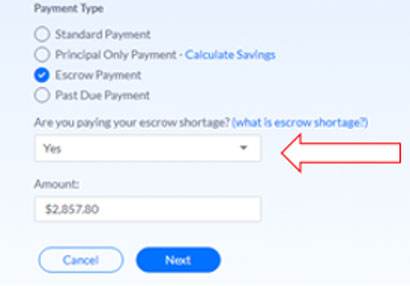 escrow24-5.jpg