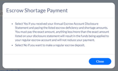 escrow24-6.jpg