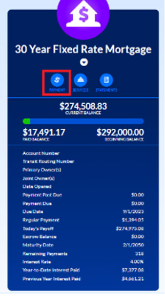 escrow24-8.jpg