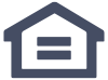 NCUA Equal Housing Lender