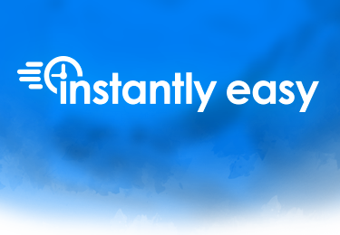 instantly-easy
