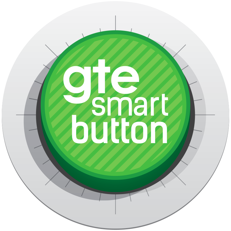 gte smart button 1