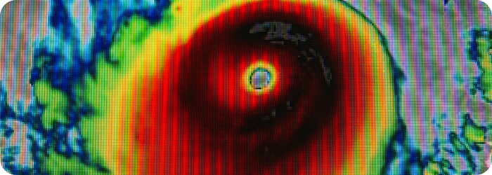 storm
