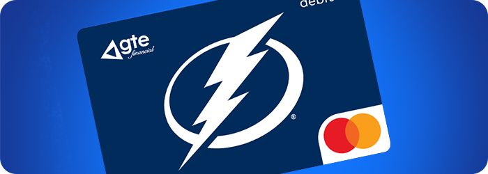 bolts card