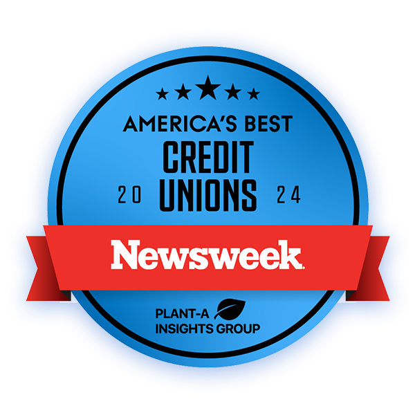 newsweek