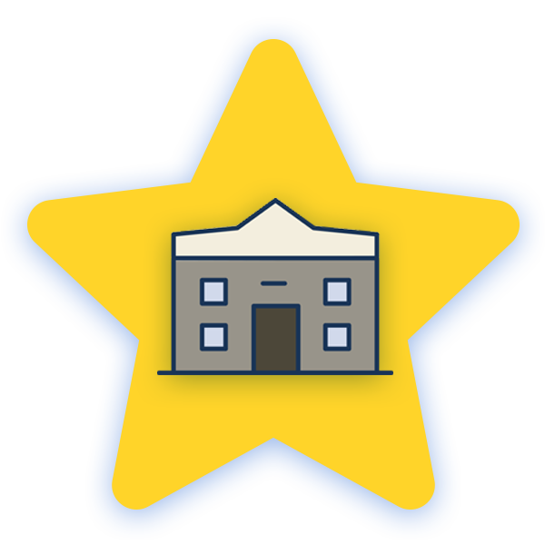 location rating