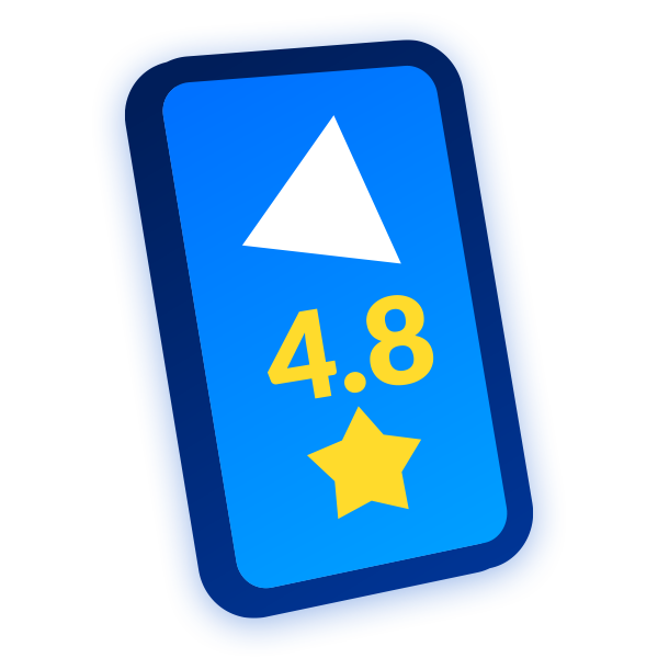 mobile rating