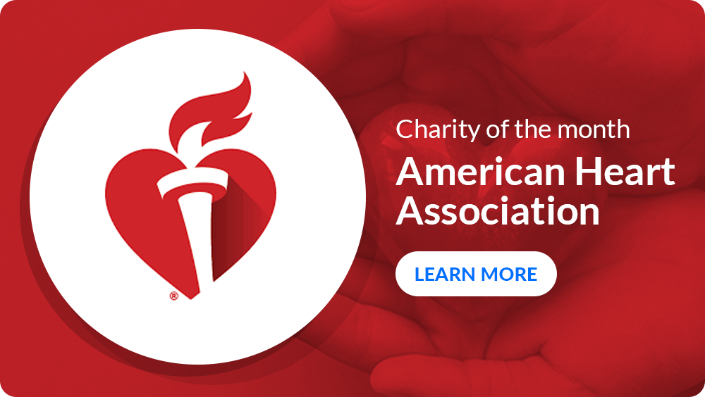 American heart association