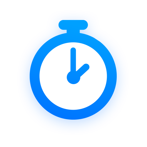 Horario extendido