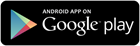 icono de google-play-store