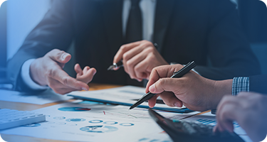 Business Banking Checking Awareness