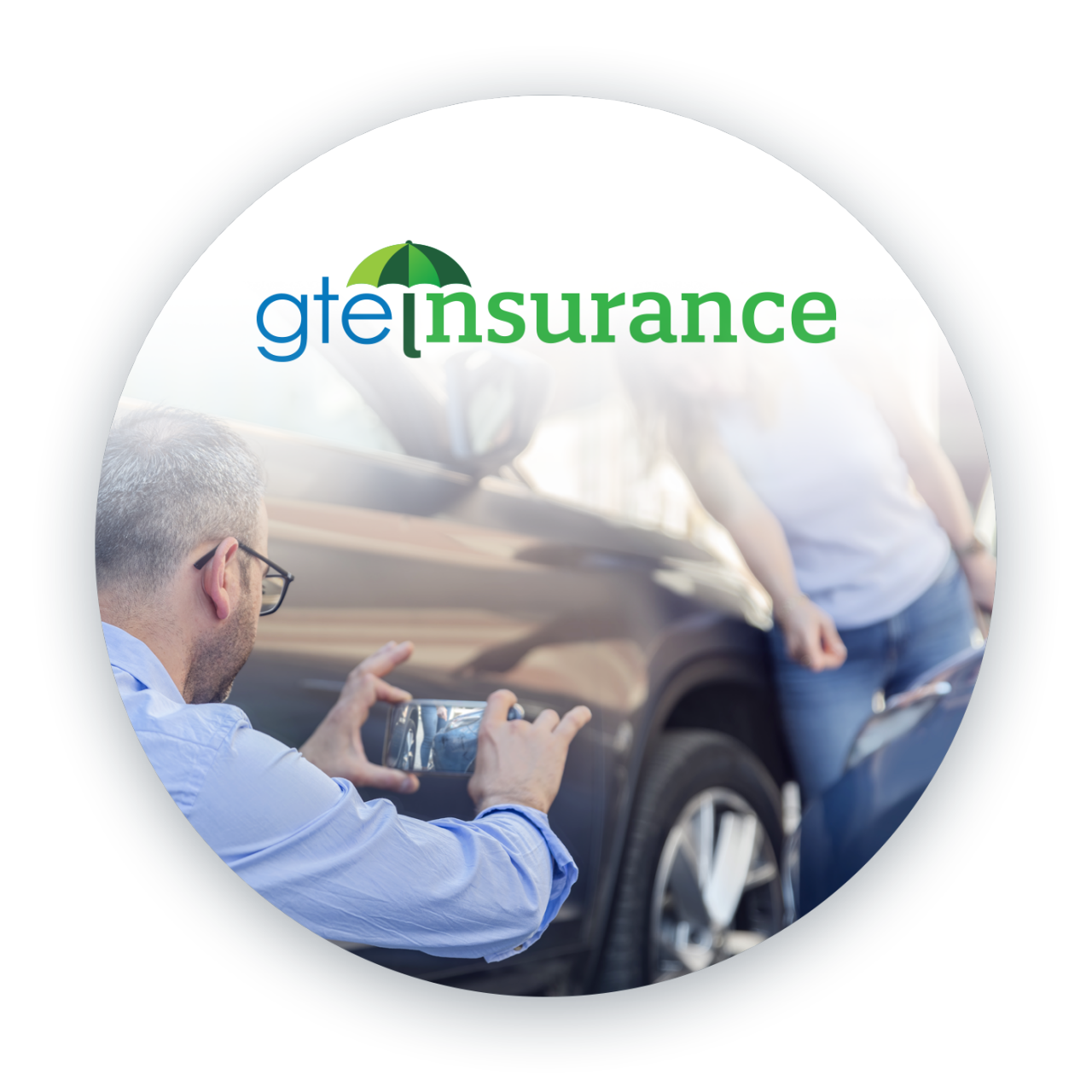 insurance