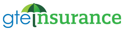 gteinsurance1