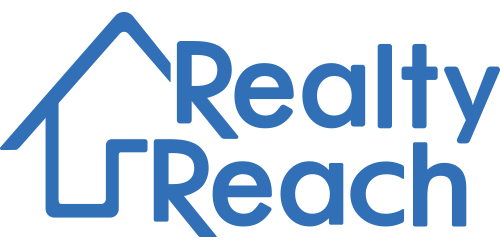 Realtor Reach