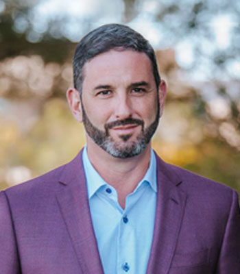 Lee Goldberg