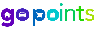 go points