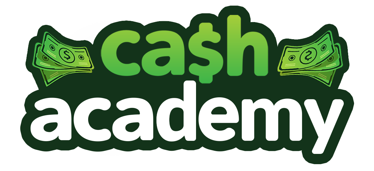 Cash Academy