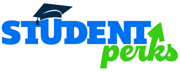 student perks