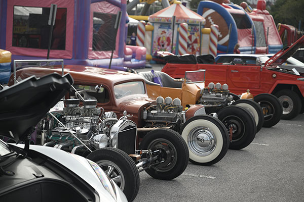 fmf1