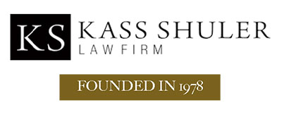 Kass