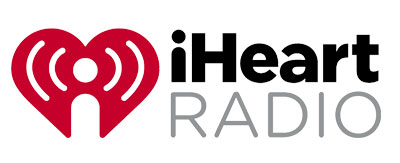 iheart
