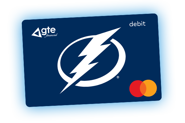 bolts card