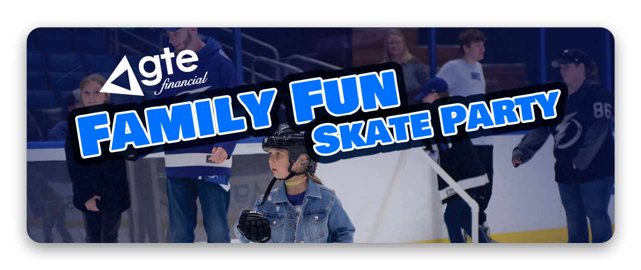 Get your free lightning jersey and bolts card