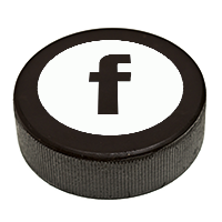 lightning Facebook