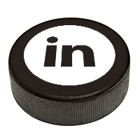 lightning linkedin