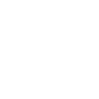 lightning perks