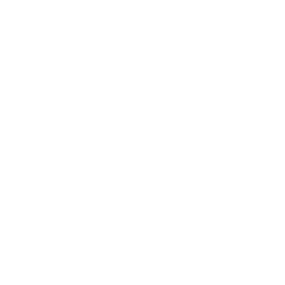 bolts card