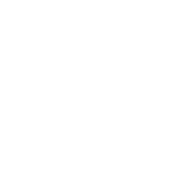 mobile app