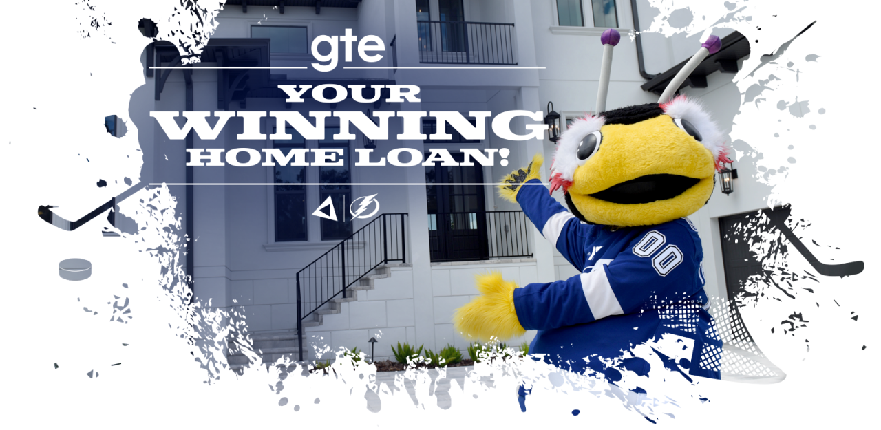 Get your free lightning jersey and bolts card
