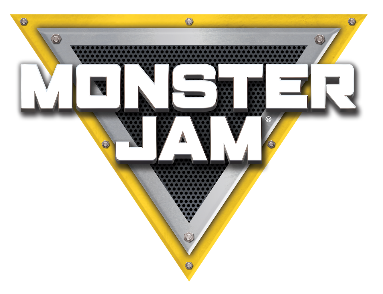 Monster Jam