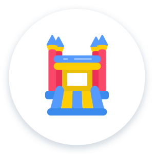 Games & activities