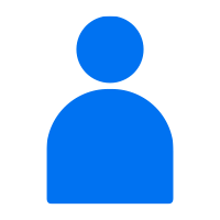 For the business owner