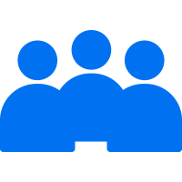 For the business owner + employee